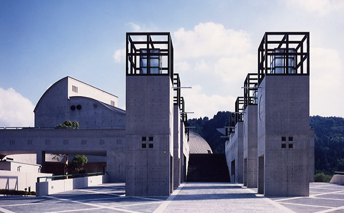 あなたに贈る名曲の花束～ピアノが奏でる特別なひととき～　ミニコンサートご鑑賞券