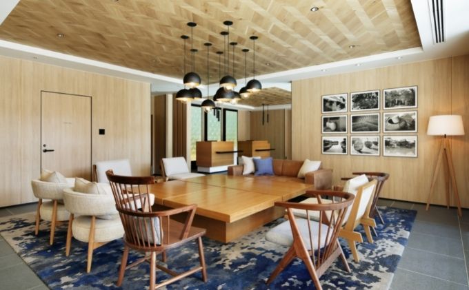 フェアフィールド･バイ･マリオット･京都みなみやましろ宿泊券