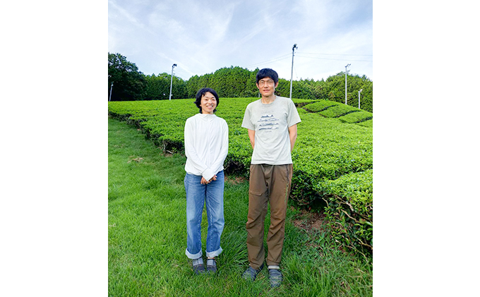 にんにく800g（2023年初夏発送）