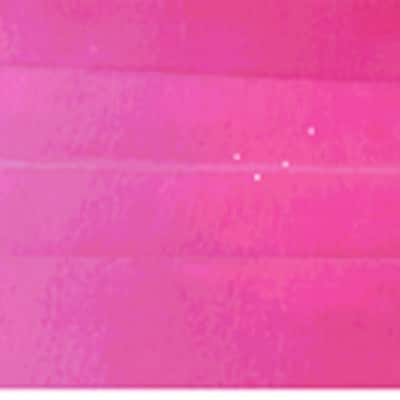 【丹後シルク】国産作務衣 フリーサイズのパジャマ(ピンク)普段着、部屋着にも  【高島屋選定品】