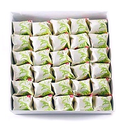 味土里　【30個入り】【配送不可地域：離島・北海道・沖縄県】