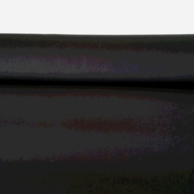 【丹後シルク】生地(生地巾　110　2.5m) 黒