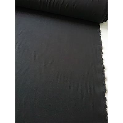 【丹後シルク】国産作務衣 フリーサイズのパジャマ(グレー)　普段着、部屋着にも 　【高島屋選定品】