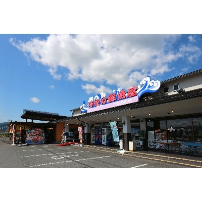 サバヘシコ(特大) 2本 【共通返礼品】　京都丹後の郷土料理「へしこ」　ジューシーで脂の乗りもよい鯖【配送不可地域：離島】