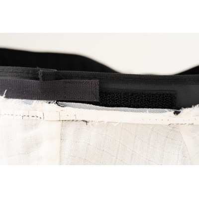 アピアランスケアベレー帽(丹後ちりめん)【さくら】