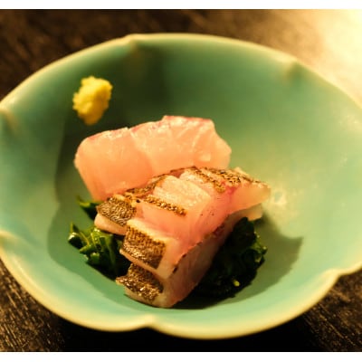 かや山の家　1名様ご宿泊券(1泊2日2食付き)