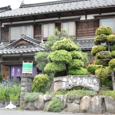 糸巻きキャンドルライト作り体験ペアチケット1枚 京都府与謝野町 広瀬創作工芸