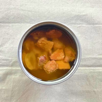 tangobar　ごちそう缶詰　河内鴨 塩麹漬けアヒージョ 　176g×2缶　おみまみ・おかずに最適