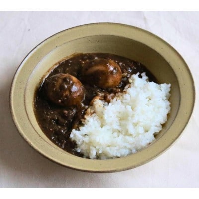 tangobar　ごちそう缶詰　朝倉山椒の黒キーマカレー　187g×2缶　ごはんのお供、餃子の具にも