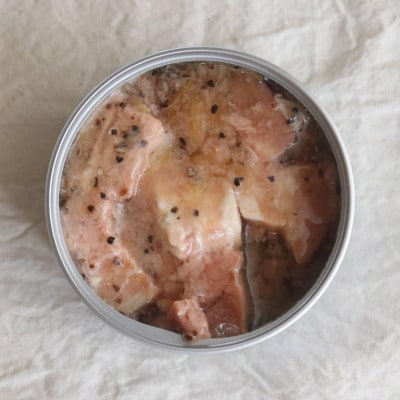 tangobar　ごちそう缶詰　豚夏蜜柑角煮　90g×3缶　豚の角煮と夏みかんの美味しい組み合わせ