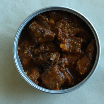 tangobar　ごちそう缶詰　但馬鴨 ささみの洋風味噌煮　92g×3缶　カモ本来の旨味を缶詰に