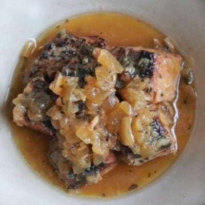 赤ワインのお供にぴったり!  ごちそう缶詰 3缶セット　あぶり鰆・鹿肉と万願寺・但馬鴨ささみ