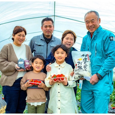 令和7年産新米 特別栽培米「ゆうだい21」精米5kg　京都与謝野町　【伊達農園】　数量限定