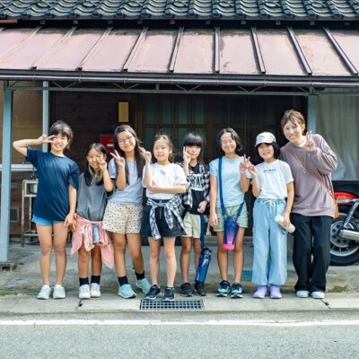 【昭和レトロ寿司民泊】京都府伊根町・天橋立 観光 3名様宿泊券(1泊2食付)スマホのない世界への旅