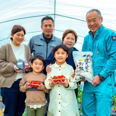 令和7年産米　コシヒカリ・ゆうだい21・キヌヒカリ精米5kg×3　銘柄米食べ比べセット　合計15キロ