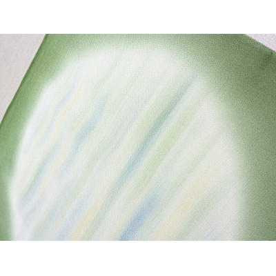 友禅風呂敷 窓　1枚