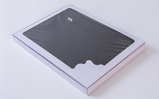 丹後シルク　枕カバー黒　髪と肌にやさしい絹100%の国産寝具シルク100%ヘアケア　【高島屋選定品】