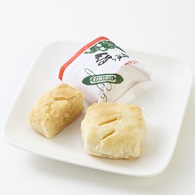 岩滝ようかん、丹後の絹　詰合わせ