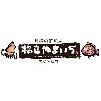 サバ煮つけ　1匹分(4切れ)　【共通返礼品】　ジューシーで脂の乗った鯖の煮付けをお手軽な冷凍で【配送不可地域：離島】