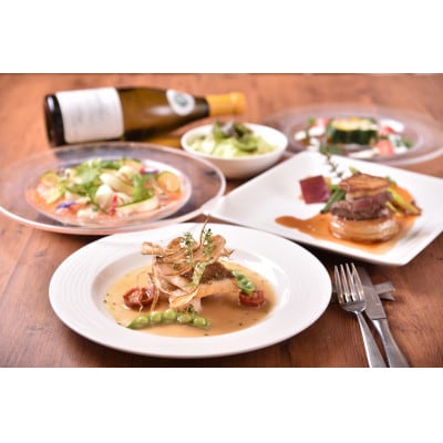 【橋立ベイホテル】ペア宿泊券　1泊夕・朝食付　デラックスツイン34平米