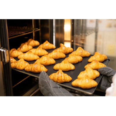 【橋立ベイホテル】ペア宿泊券　1泊朝食付　デラックスツイン34平米