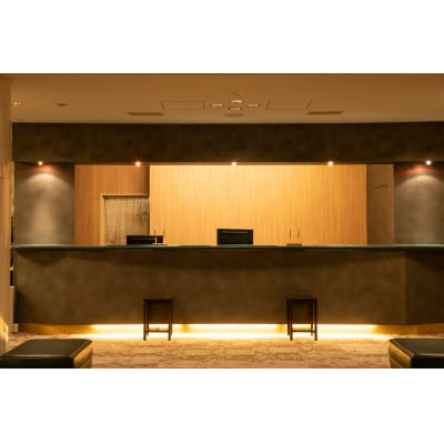 【橋立ベイホテル】ペア宿泊券　1泊素泊り　デラックスツイン34平米