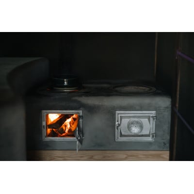 京都与謝野・aeru time-stay 日本の伝統を五感で感じる古民家宿 ペア宿泊券(1泊2食付)