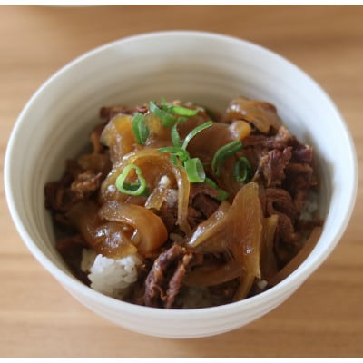 tangobar　ごちそう缶詰　BEEF BOWL 日本海牧場のビーフディッシュ　180g×2缶