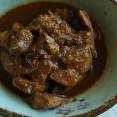 tangobar　ごちそう缶詰　但馬鴨 ささみの洋風味噌煮　92g×3缶　カモ本来の旨味を缶詰に