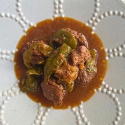 赤ワインのお供にぴったり!  ごちそう缶詰 3缶セット　あぶり鰆・鹿肉と万願寺・但馬鴨ささみ