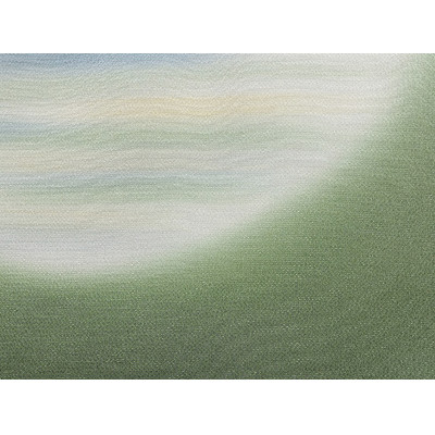 友禅風呂敷 窓　1枚