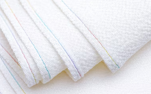 洗える丹後ちりめん「ちりめん美人」シルクマルチカバー