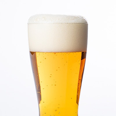 【毎月定期便】【与謝野町産ホップ使用クラフトビール】 ASOBI　350ml ×24本セット全3回