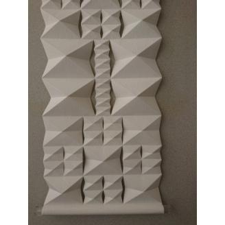 丹後ちりめん　シルクの Ori軸