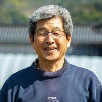 令和7年新米　京都府産「京の豆っこ米」5kg　有機肥料使用　おいしい丹後のコシヒカリ　農家直送