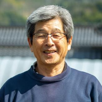 令和7年産米　京都府産「京の豆っこ米」10kg　有機肥料使用　おいしい丹後のコシヒカリ　農家直送