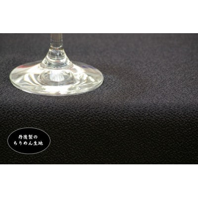 丹後駒糸刺繍　初節句タペストリー　名前・生年月日オーダー可能!　端午の節句　オリジナル刺しゅう