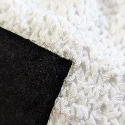 CUP CHIRIMEN 海苔 NORI