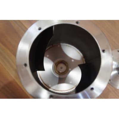 手回しminiコーヒーロースター　チタンドラム　HR-300Ti