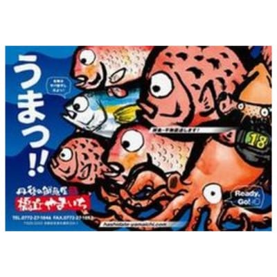 業務用(生)日本海産スズキ(ススキ)切り身【配送不可地域：離島】