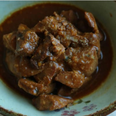 赤ワインのお供にぴったり!  ごちそう缶詰 3缶セット　あぶり鰆・鹿肉と万願寺・但馬鴨ささみ