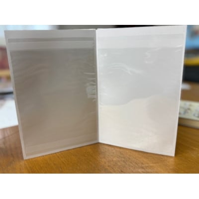 ひこにゃんの御城印帳