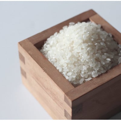 CRAFT CHOCOLATE RICE GRAINS　丹後米チョコレートシリアル 4個 与謝野町【配送不可地域：離島】