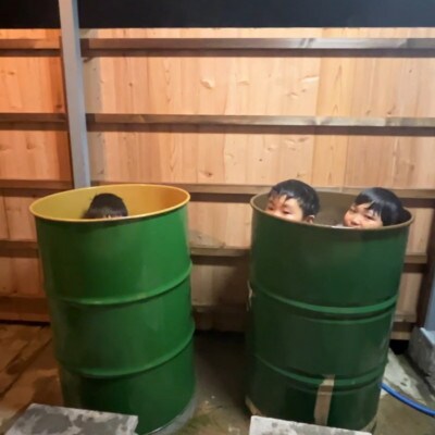 【昭和レトロ寿司民泊】京都府伊根町・天橋立 観光 3名様宿泊券(1泊2食付)スマホのない世界への旅