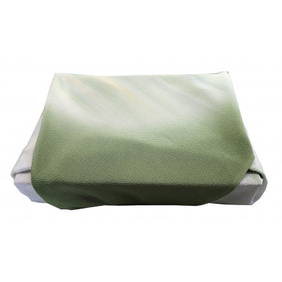 友禅風呂敷 窓　1枚