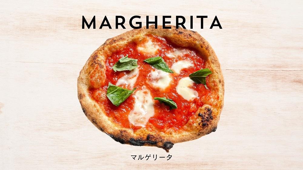 ペトリス【冷凍】ピザ6枚とポタージュ8食セット