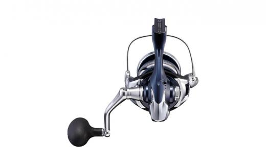 シマノ 釣具 ツインパワー SW 10000HG【 釣り 釣り具 リール シマノ SHIMANO フィッシング アウトドア スポーツ 魚 人気 おすすめ  大阪府 堺市】