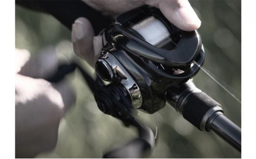 シマノ 釣具 アンタレス DC MD HG RIGHT【 釣り 釣り具 リール シマノ SHIMANO フィッシング アウトドア スポーツ 魚 人気 おすすめ  大阪府 堺市】