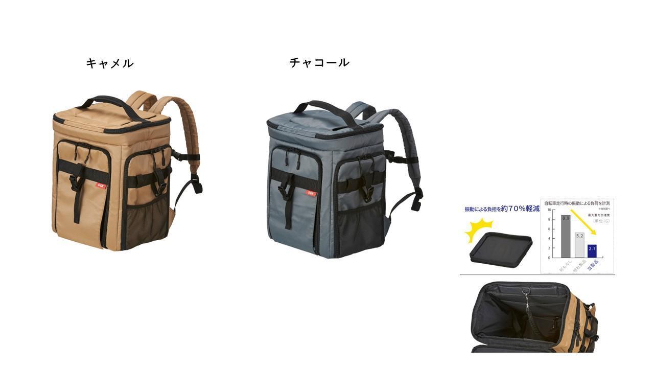 【ふるさと納税】 完成品 ペット乗せ 電動自転車 ミニベロ eカーゴバイク ペットポーター GRC-515L-PET 20インチ OGK 電動アシスト自転車 シマノ製外装7段変速【本体：マットオリーブ×リュック：チャコール】