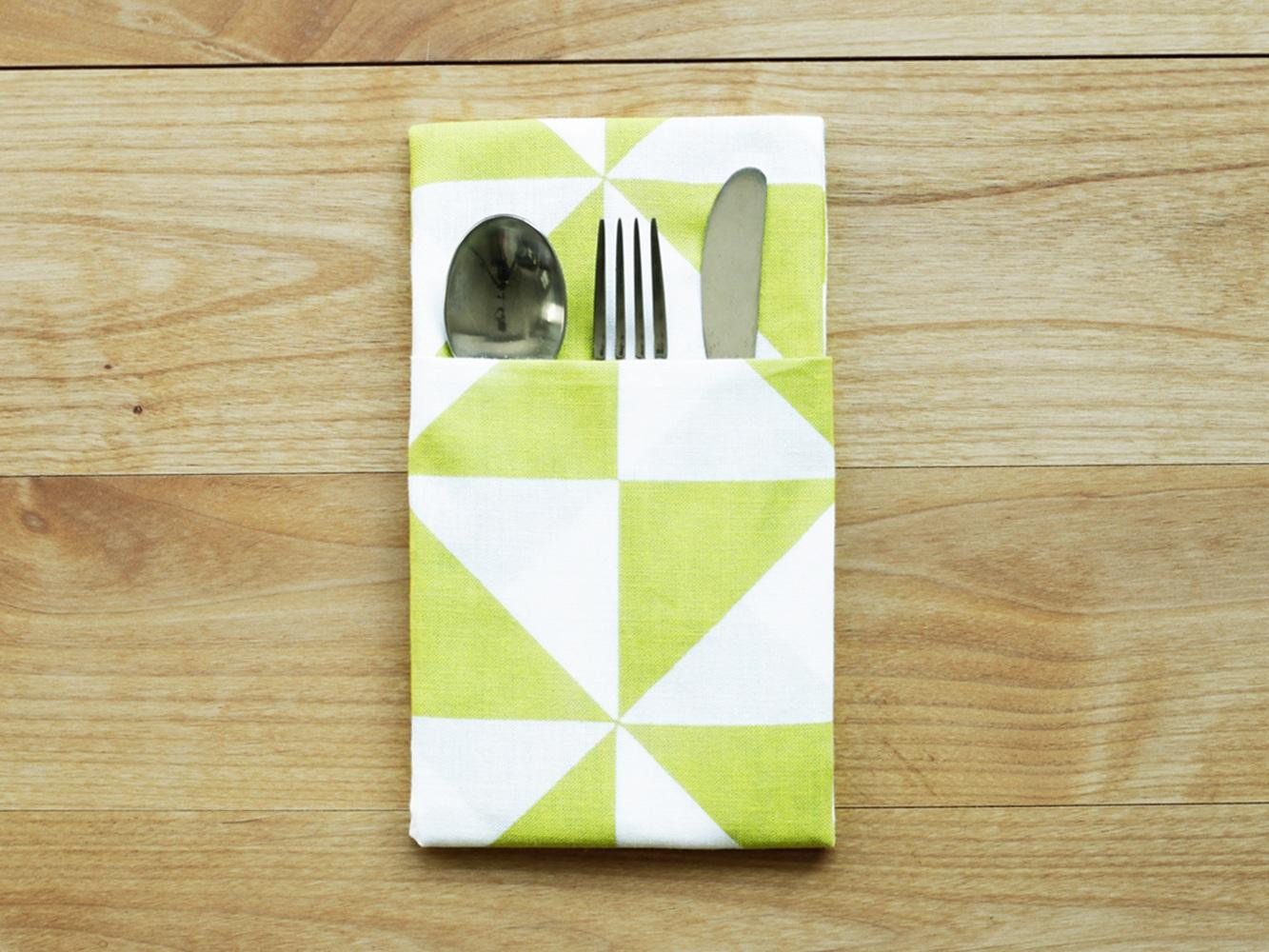 手ぬぐい かさねの色目 ～風光る～